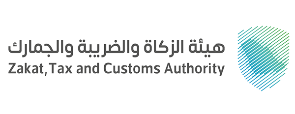 الزكاة والدخل